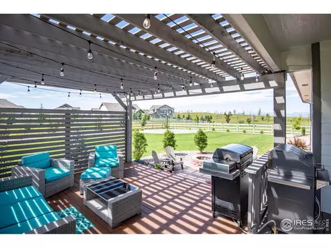 1441 Markhor Dr, Severance, CO 80550 photo 31