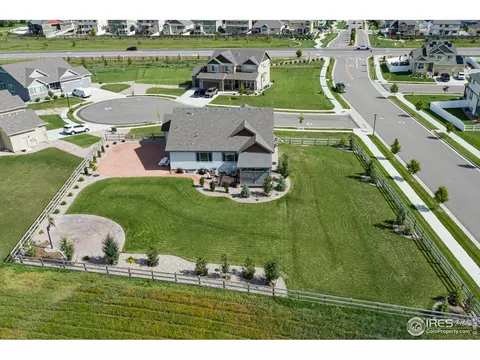 1441 Markhor Dr, Severance, CO 80550 photo 39