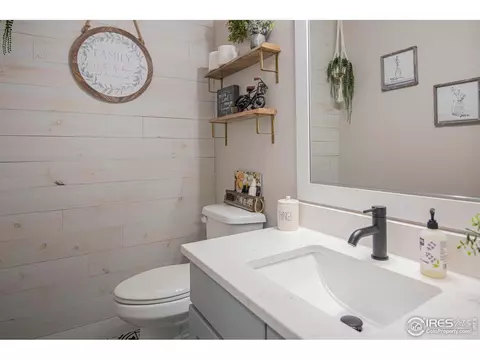 1441 Markhor Dr, Severance, CO 80550 photo 20