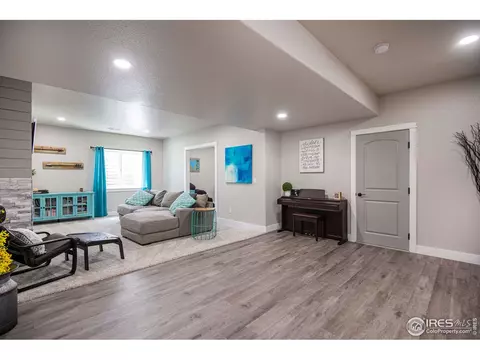 1441 Markhor Dr, Severance, CO 80550 photo 22