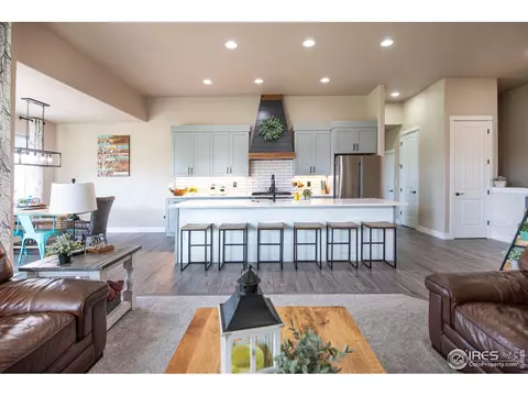 1441 Markhor Dr, Severance, CO 80550 photo 6