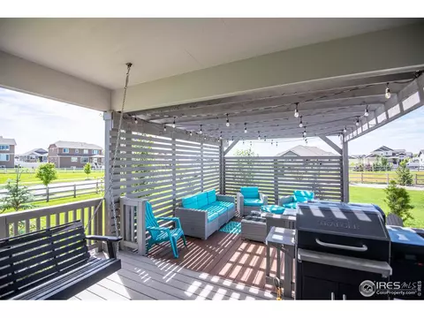 1441 Markhor Dr, Severance, CO 80550 photo 30