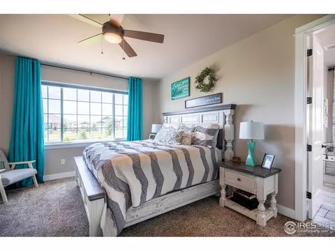 1441 Markhor Dr, Severance, CO 80550 photo 13