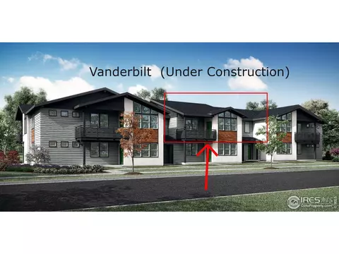 1804 Iron Wheel Dr #5, Windsor, CO 80550