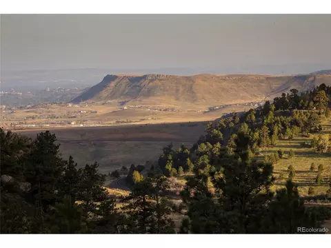 4 N Sumner Rd, Arvada, CO 80403 photo 6