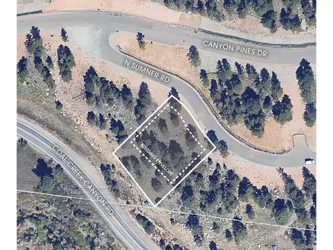 4 N Sumner Rd, Arvada, CO 80403 photo 8