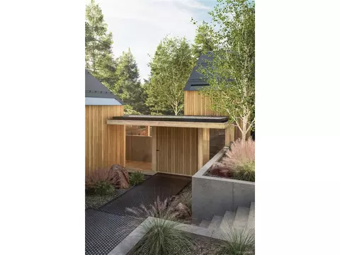 4 N Sumner Rd, Arvada, CO 80403 photo 4