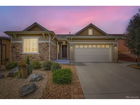 12968 Sandstone Dr, Broomfield, CO 80021