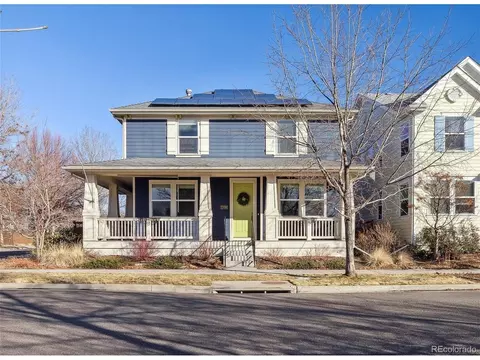 2896 Emporia St, Denver, CO 80238