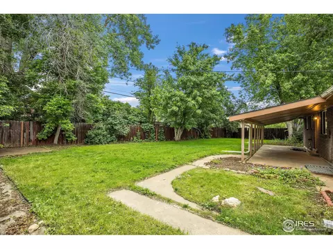 1070 Miami Way, Boulder, CO 80305 photo 30