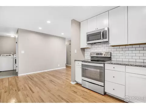 1070 Miami Way, Boulder, CO 80305 photo 10