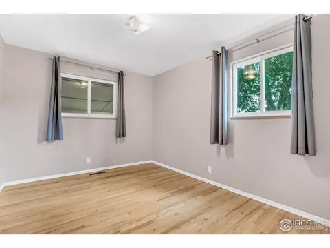 1070 Miami Way, Boulder, CO 80305 photo 13