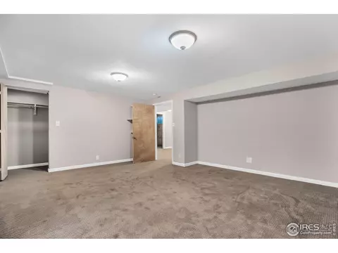 1070 Miami Way, Boulder, CO 80305 photo 23