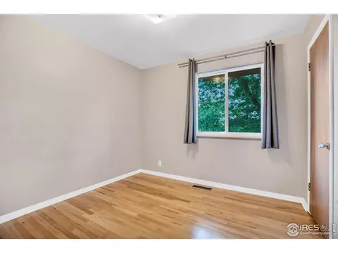 1070 Miami Way, Boulder, CO 80305 photo 14