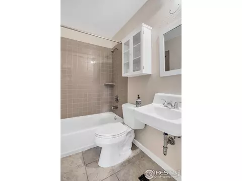1070 Miami Way, Boulder, CO 80305 photo 16