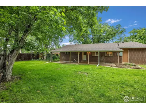 1070 Miami Way, Boulder, CO 80305 photo 27