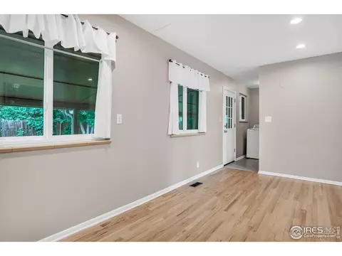 1070 Miami Way, Boulder, CO 80305 photo 11