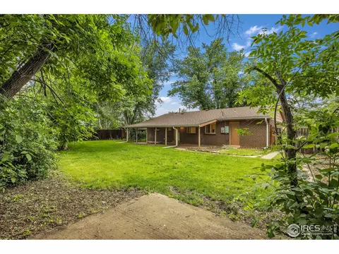 1070 Miami Way, Boulder, CO 80305 photo 28