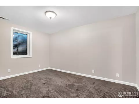 1070 Miami Way, Boulder, CO 80305 photo 24
