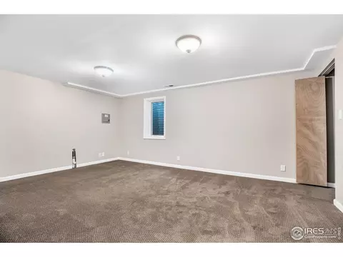 1070 Miami Way, Boulder, CO 80305 photo 21