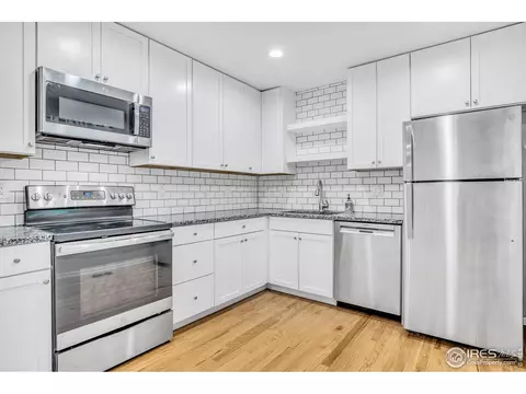 1070 Miami Way, Boulder, CO 80305 photo 9