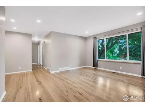 1070 Miami Way, Boulder, CO 80305 photo 6
