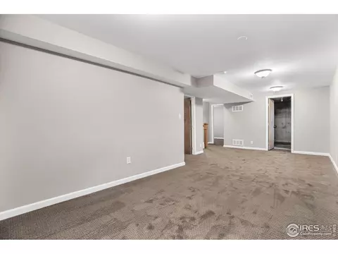 1070 Miami Way, Boulder, CO 80305 photo 20