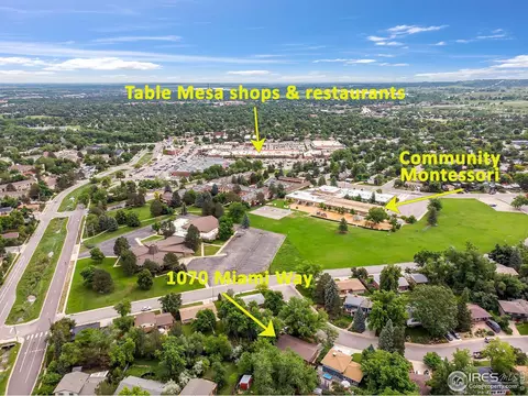 1070 Miami Way, Boulder, CO 80305 photo 32