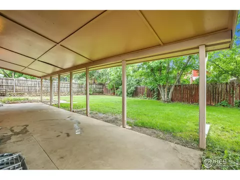 1070 Miami Way, Boulder, CO 80305 photo 31