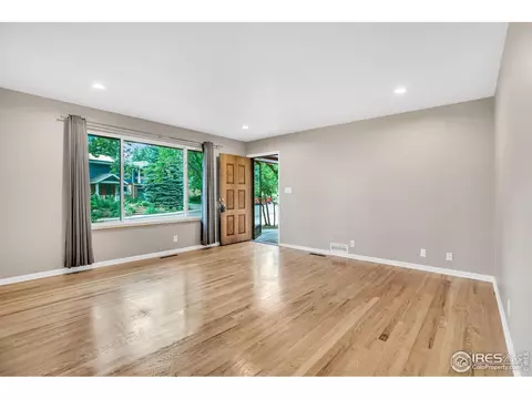 1070 Miami Way, Boulder, CO 80305 photo 5