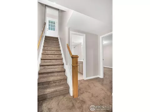 1070 Miami Way, Boulder, CO 80305 photo 18