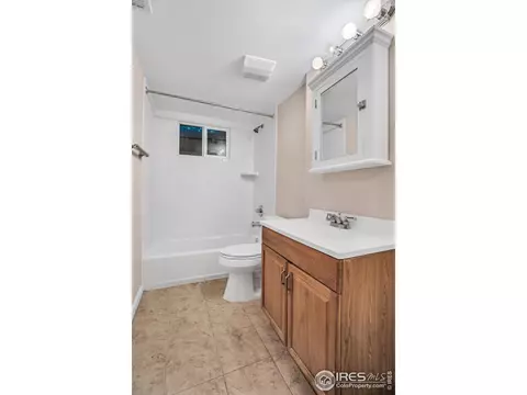 1070 Miami Way, Boulder, CO 80305 photo 22