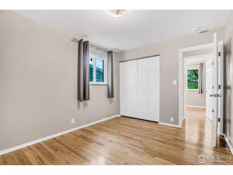 1070 Miami Way, Boulder, CO 80305 photo 12