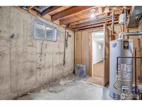 1070 Miami Way, Boulder, CO 80305 photo 25