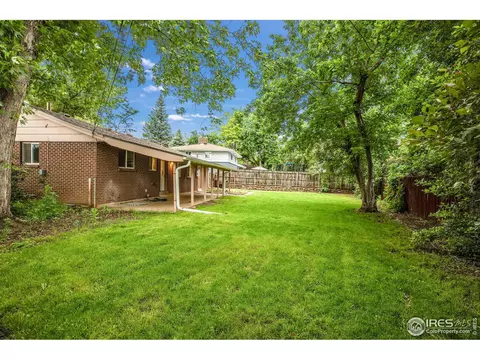 1070 Miami Way, Boulder, CO 80305 photo 29