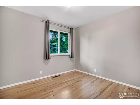 1070 Miami Way, Boulder, CO 80305 photo 15