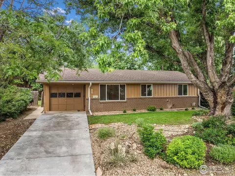 1070 Miami Way, Boulder, CO 80305 photo 2