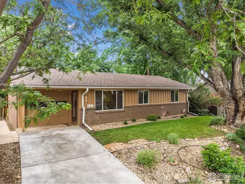 1070 Miami Way, Boulder, CO 80305 photo 3
