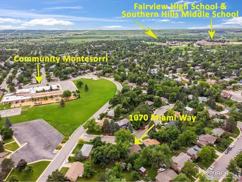 1070 Miami Way, Boulder, CO 80305 photo 33