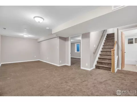 1070 Miami Way, Boulder, CO 80305 photo 19