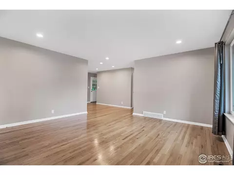 1070 Miami Way, Boulder, CO 80305 photo 7