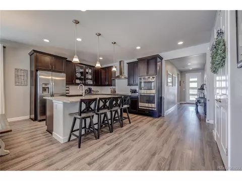 22834 E Layton Ave, Aurora, CO 80015 photo 12