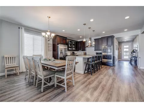 22834 E Layton Ave, Aurora, CO 80015 photo 18