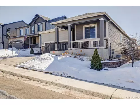 22834 E Layton Ave, Aurora, CO 80015 photo 2