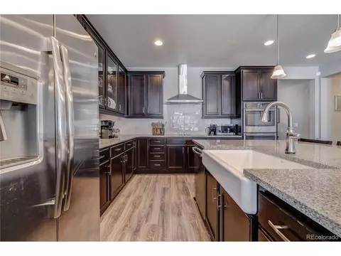 22834 E Layton Ave, Aurora, CO 80015 photo 13