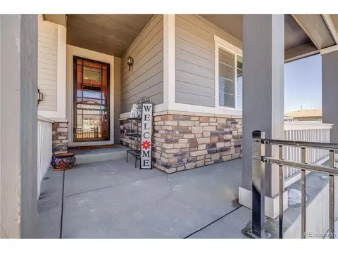 22834 E Layton Ave, Aurora, CO 80015 photo 3