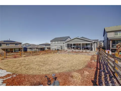 22834 E Layton Ave, Aurora, CO 80015 photo 34