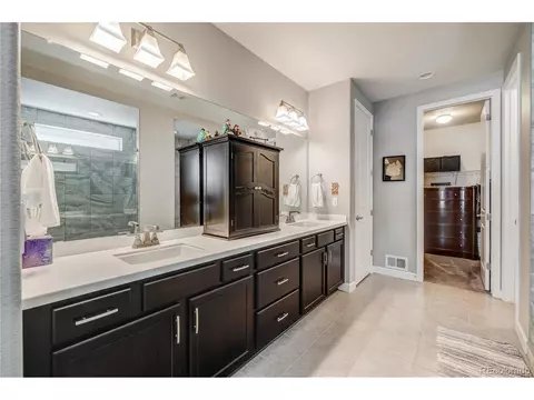 22834 E Layton Ave, Aurora, CO 80015 photo 21