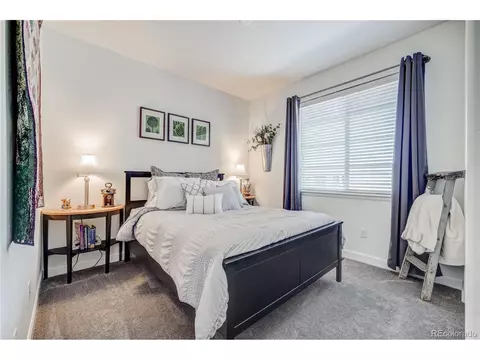 22834 E Layton Ave, Aurora, CO 80015 photo 8