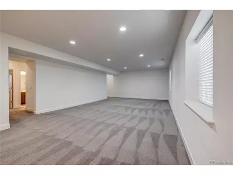 22834 E Layton Ave, Aurora, CO 80015 photo 29
